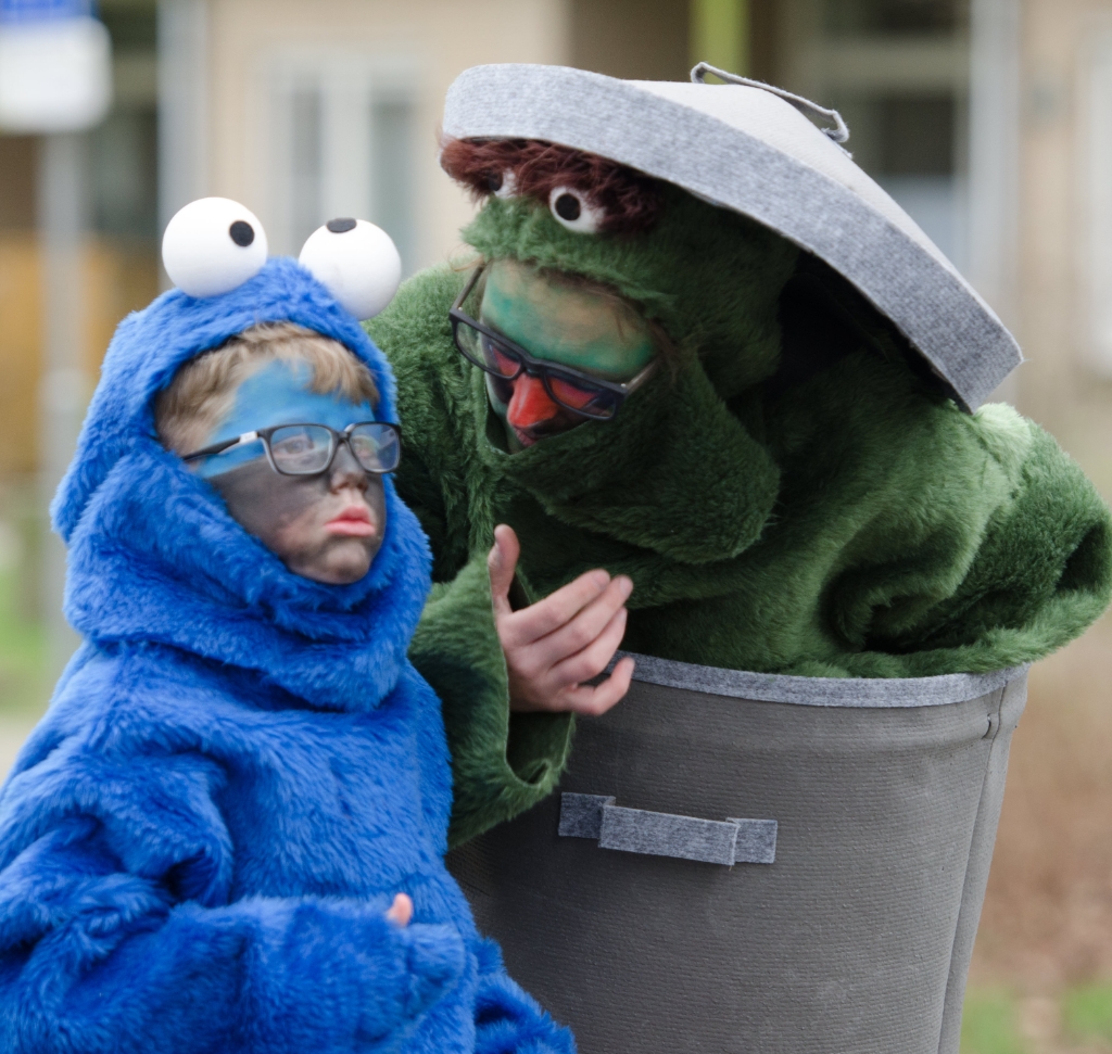 Carnaval zaterdag-258.jpg